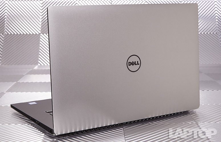 Laptop Dell Precision 5510 cũ nhập khẩu Mỹ 