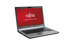 Fujitsu Lifebook E744 Core i7 4702MQ SSD 256GB Intel HD 4600