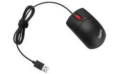 ThinkPad Precision USB Mouse