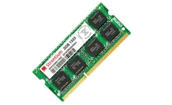 Ram 4GB DDR3 Bus 1600MHz