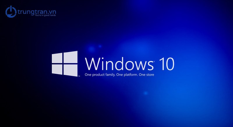 Download Windows 10 ISO 64bit & 32bit nhẹ nhất | Đánh giá sản phẩm