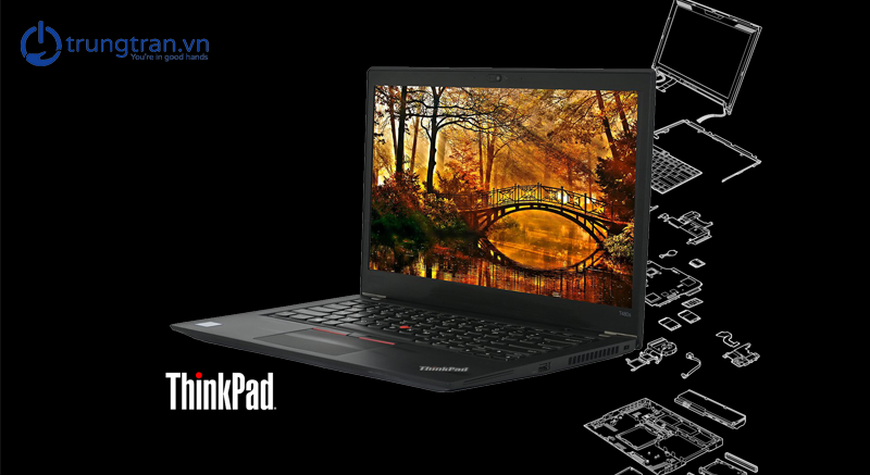 Laptop Core i5 tầm giá 10 triệu tốt nhất
