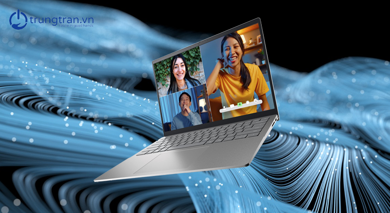 Laptop Dell Core i5 mới giá bao nhiêu?