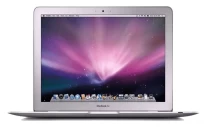 Macbook Air 11.6inch MD845 CPU i7 Like New 99%