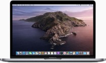 Macbook Pro 13 2019 i7-8569U 16GB SSD 256GB Retina Touchbar