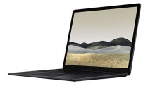 Surface Laptop 3 i5-1035G7 RAM 8GB SSD 256GB 13
