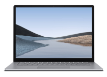 Surface Laptop 3 Ryzen 5 3580U RAM 8GB SSD 256GB 15