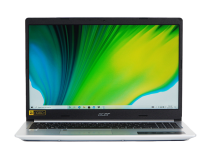 Acer Aspire 5 i3 1005G1 4GB SSD 128 FHD IPS