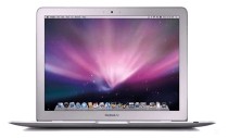 Macbook Air 11 inch Early 2014 MD711B CPU i5 4GB SSD 128GB