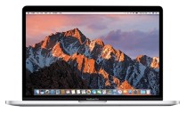 MacBook Pro Retina 13” 2017 MPXU2 i5 8GB SSD 256GB (Silver)