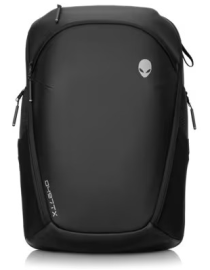 Balo Alienware Horizon Travel Backpack 18 