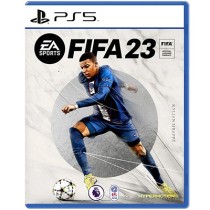 Đĩa Game PS5 FIFA 23