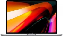 Macbook Pro 16 2019 i7-9750H RAM 32GB SSD 1TB AMD Radeon Pro 5500M Retina