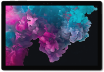 Surface Pro 6 i7-8650U RAM 16GB SSD 512GB 2K IPS Touch (Không kèm phím)