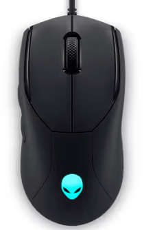 Chuột Alienware Gaming Mouse AW320M