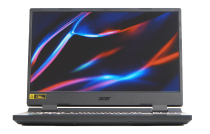 Acer Nitro 5 2022 i5 12500H 16GB SSD 512GB RTX 3050Ti FHD IPS 144Hz