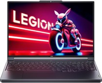 Lenovo Legion Slim 5 2023 i7 13620H RAM 16GB SSD 1TB RTX 4050 16