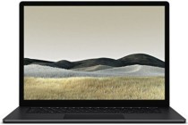 Surface Laptop 3 i5-1035G7 RAM 8GB SSD 256GB 13