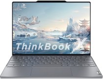 Thinkbook X AI 2024 Ultra 5 125H RAM 16GB SSD 1TB 13.5