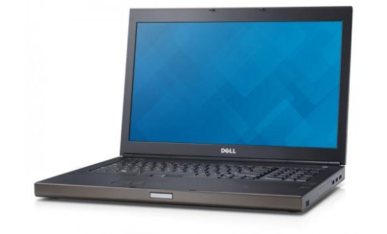 Laptop Dell Precision M6800 Core i7 Bảo Hành 36 Tháng giá rẻ tại Hà Nội