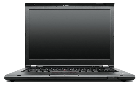 Màn hình Laptop lenovo Thinkpad T430
