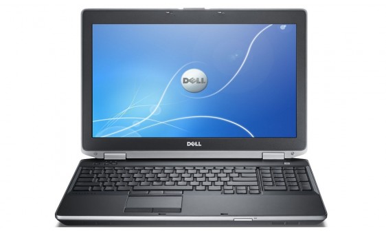 Màn hình laptop Dell Latitude E6530
