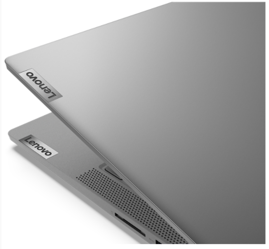 Lenovo IdeaPad 5 Sự lựa chọn hoàn hảo cho dân văn phòng