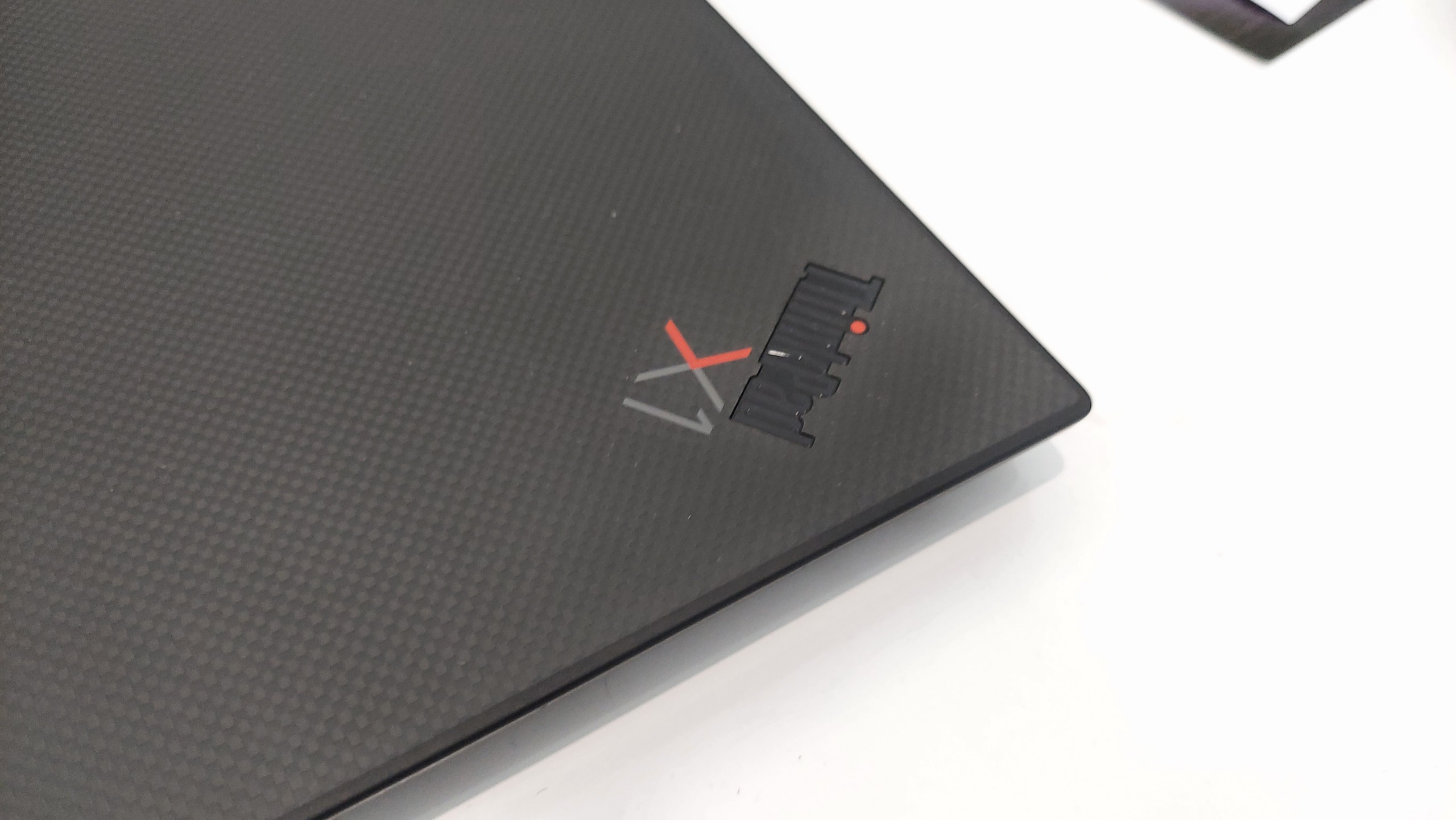 ThinkPad X1 Carbon Gen 10 i5 1240P  IPS New 100% |