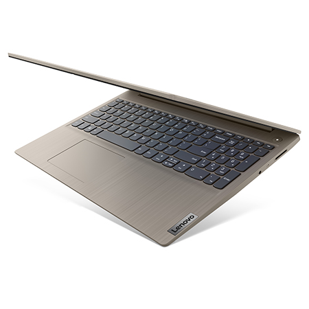 Bán Laptop Lenovo Ideadpad 3 15ADA05 giá rẻ