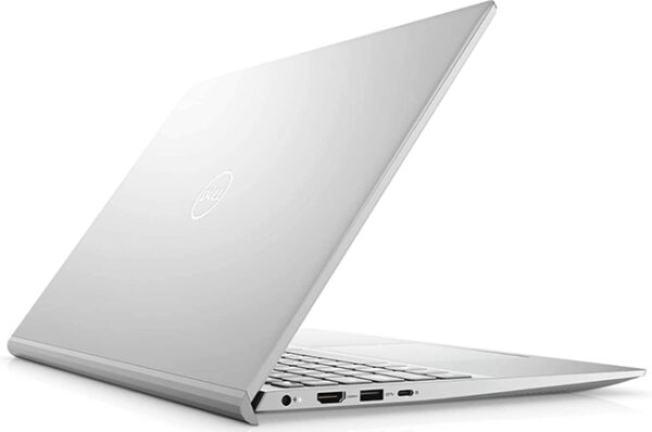 Dell N5502