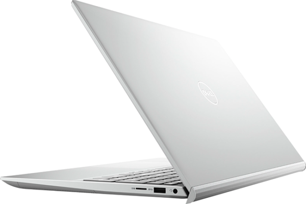 dell inspiron 7501 nghieng phai