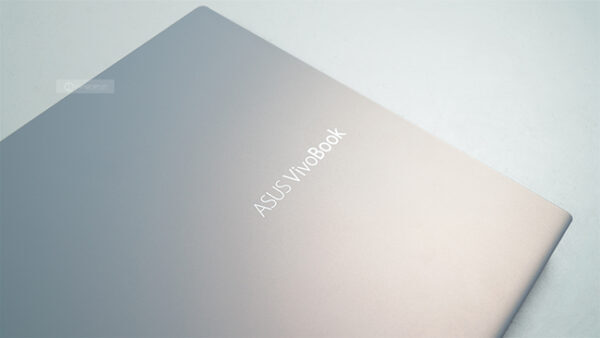 Asus vivobook 14 x413ja dreamy white