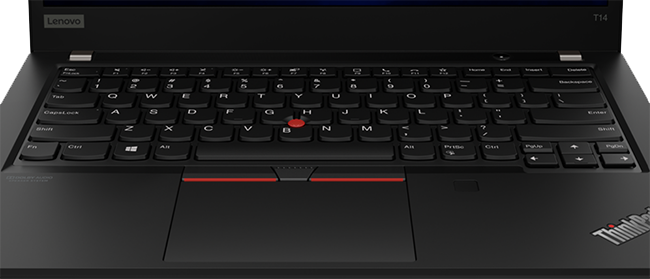 backlit keyboard t14 gen 1 amd 2020