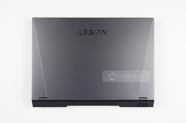 Lenovo Legion 5i Pro i7 Gen 12 RTX 3050Ti 2022 New 100% |