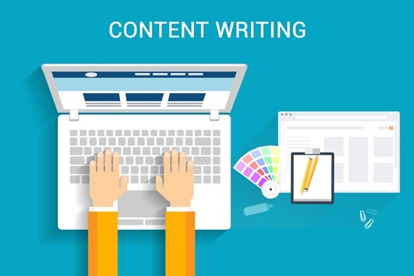 Tuyển dụng vị trí Content Writer tại Hà Nội