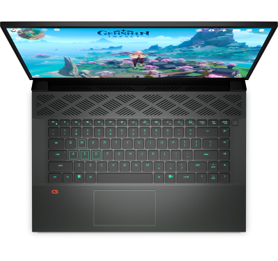 dell-g16-7620-gaming-laptop-trungtran.png