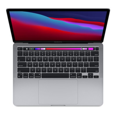 Macbook-Pro-M1.jpg