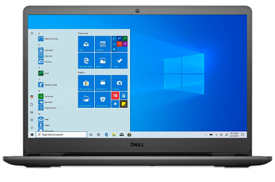 dell-inspiron-3501-fhd.png