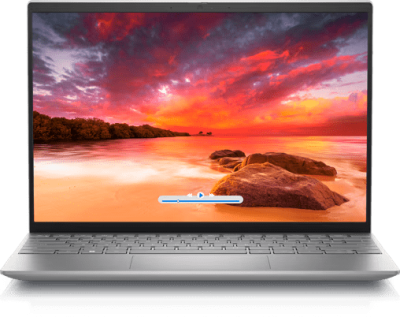 laptop-inspiron-13-5330-fpr-gray-gallery-2.png