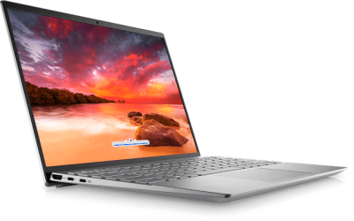 laptop-inspiron-13-5330-gray-gallery-4.png