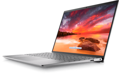 laptop-inspiron-13-5330-gray-gallery-5.png