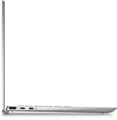 laptop-inspiron-13-5330-gray-gallery-8.png