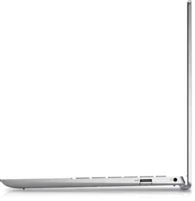 laptop-inspiron-13-5330-gray-gallery-9.png