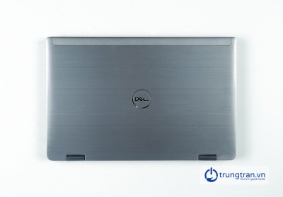 Dell-Latitude-7320-1.jpg