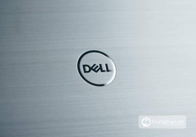 Dell-Latitude-7320-8.jpg