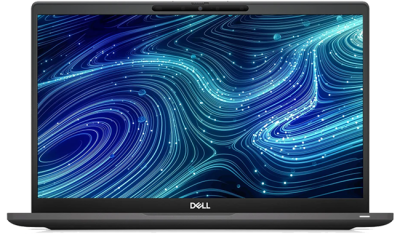 Dell Latitude 7320 i7 gen 11 16GB FHD Touch Outlet Fullbox | Laptop Văn  Phòng Đẹp Mỏng Nhẹ