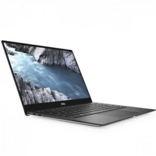 Dell XPS 13 7390 2in1 i7-1065G7 Intel 4K+ Touch