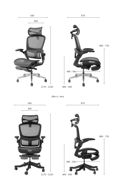 Epione-Easy-Chair-SE-14.png