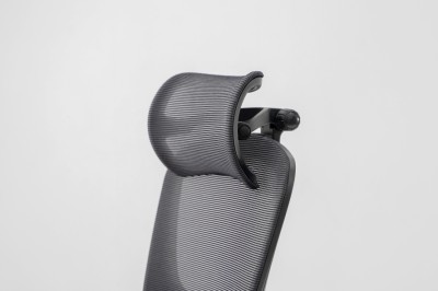 Epione-Easy-Chair-SE-2.jpg