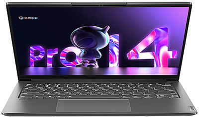 2022-Lenovo-Xiaoxin-Pro14-diz-st-bilgisayar-AMD-Ryzen-7-6800HS-16G-RAM-512G-1T-2T.png